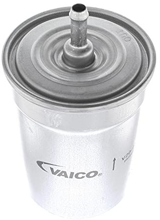 VAICO Kraftstofffilter Anschraubfilter passend für 164 1750-2000 6