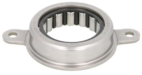 INA 712 0640 10 Lager Schaltgetriebe