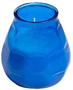 Twilight 104/99 mm (12er Box) - blau