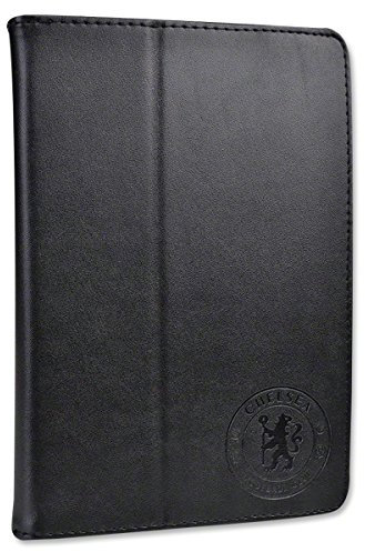 Chelsea FC Large 3D Universal Case for Tablet