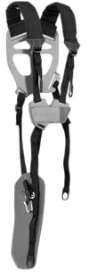 Husqvarna 537 27 57-05 accessorio per decespugliatore e tagliabordi