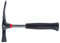 Martello Murario 600 g, manico in metallo, temprato marca Neo tools