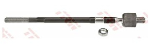 TRW JAR1228 TIE ROD AXLE JOINT