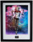 Suicide Squad Harley Quinn Stand Gerahmtes Bild Standard
