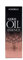 Montibello - Gold Oil Essence Tsubaki Aceite Capilar, 130 ml