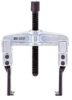 Extractor Universal DE 2 GARRA - Unid: 1