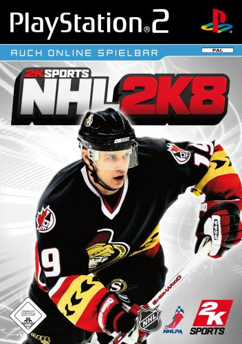 Take-Two