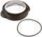 Hayward spx5500d Sieb Cover mit Lock Ring und O-Ring Ersatz für Select Hayward Pumpe und Filter