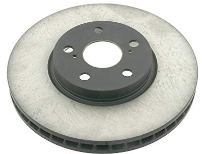 febi bilstein 27236 Brake Disc