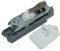 Genuine INDESIT Tumble Dryer Door Catch and Latch