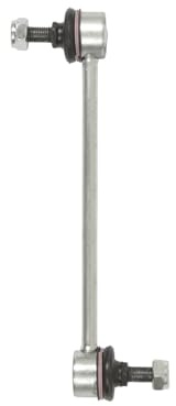 Blue Print ADG08536 Stabiliser Link