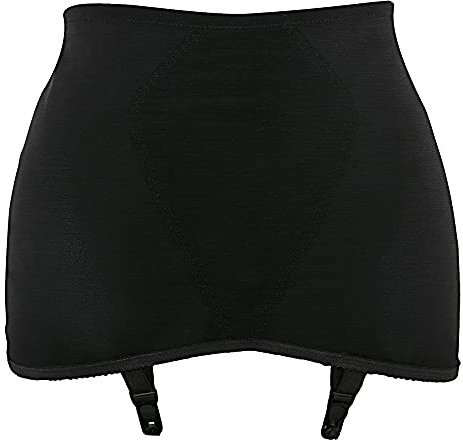 Format Classic Hüftgürtel lang - Größe 100