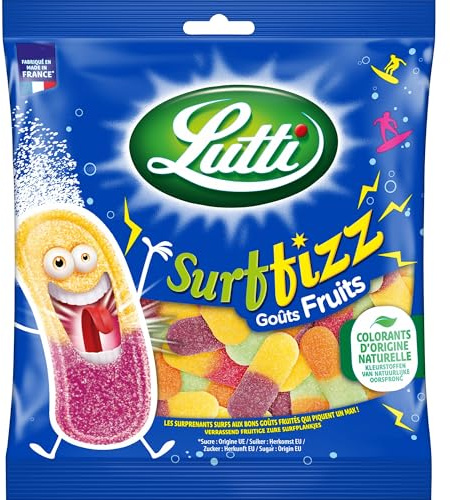 Lutti 115782