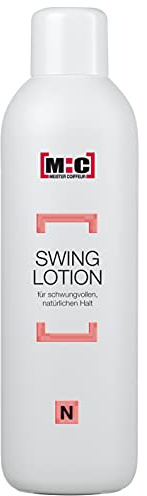 Comair M:C Swing Lotion N 1000 zum Fönen