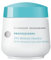 Hildegard Braukmann Professional Plus Melissen Hautkur, 1er Pack (1 x 50 ml)