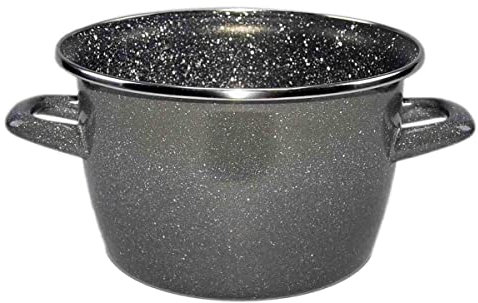 Vitrinor VIT083 Pentola, Multicolore