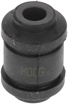 MOOG PE-SB-7429