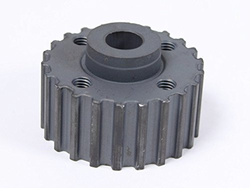 Zahnriemenrad Zahnrad Kurbelwelle 1,6 1,7 1,9 Turbo Diesel D TD NEU 1110450700