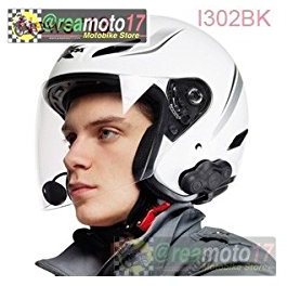 Bluetooh universel pour caschi-stereo – Kappa