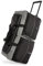 Pacific Coast Signature 76,2 cm große Reisetasche mit Rollen, schwarz (Schwarz) - WD-2030-BK
