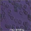 Union Label Group