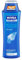 Nivea Hair Care Strong Power Shampoo For Men 250ml