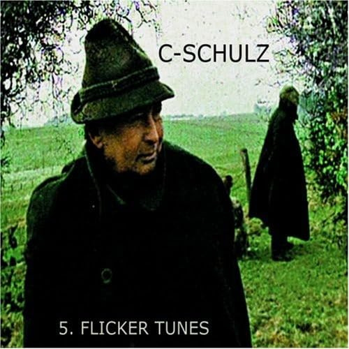 Sonig (Rough Trade)