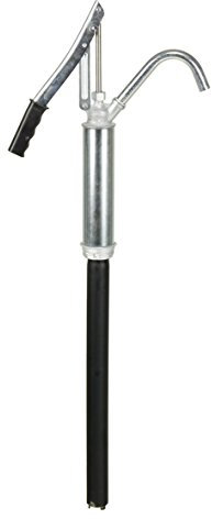 Pressol 6713H1 Pompe de transfert pour bidons 16 l/min