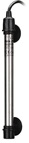 Aqua Medic Titanium heater 500 W