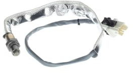 Bosch 0258007036 - Lambda sensor with vehicle-specific connector