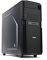 Zalman Z1 Midi Tower Noir