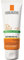 La Roche-Posay Anthelios XL Anti-Shine Dry Touch Gel-Cream SPF50+ 50ml