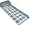 Intex matelas à bronzer