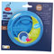 Ecodis Anti Calcaire Lave Vaisselle , Multicolore Taille Unique