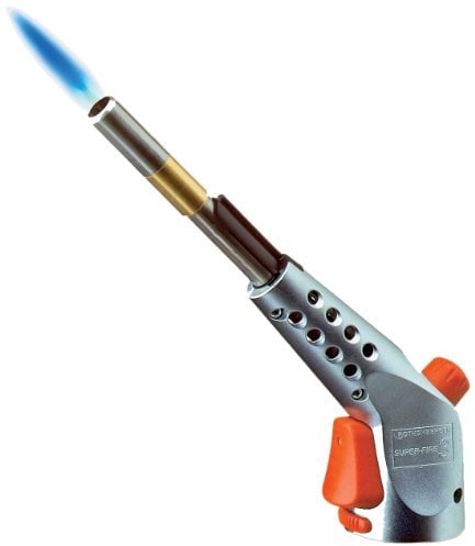 SUPERFIRE 3 SET BASICO US