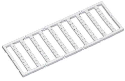 Wago 247-523 Schnellbeschriftungssystem (50-er Pack)