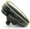 BuyBits Universal Waterproof/Weather Proof GPS SatNav Case with RAM 1inch Ball Fitting for RAM Mounts (SKU 6525)
