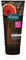 Kneipp 2 in 1 Dusche Männersache 2.0 200ml