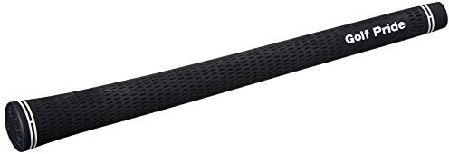 Golf Pride Tour Velvet 0.580 Ribbed