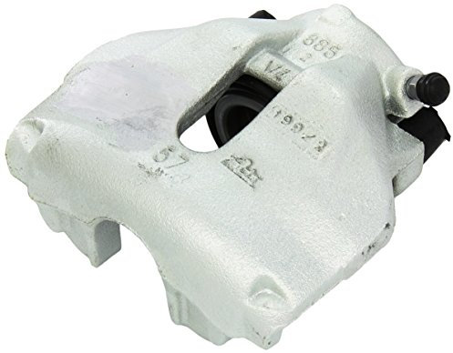 ATE 11957198352 pinza de freno