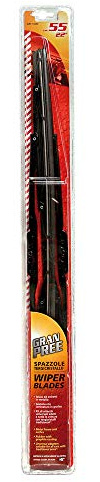 cp BÃƒ¼rsten 55 cm groÃƒŸ pree