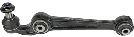 MEYLE Track Control Arm 35-160500077