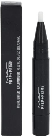 MAC Prep + Prime Highlighter 3,6ml