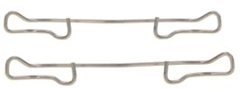 Bosch 1987474365 Accessory Set