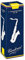 Vandoren Classic Tenorsaxophon 2