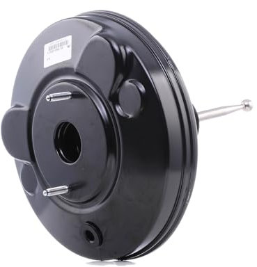 TRW PSA465 BREMSKRAFTVERSTAERKER VAG