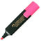 Faber Castell Textliner Highlighter Pink by Faber-Castell