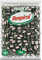 Halls Respiral Caramelos Sabor Regaliz y Mentol, Bolsa de 1 Kg