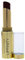 Max Factor Lipfinity Long Lasting Lipstick Always Elegant 70 – Feuchtigkeitsspendender Matt-Lippenstift mit bis zu 8h Halt & starker Deckkraft - in Weinrot