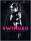 Swinger - Verlangen Lust Leidenschaft [dt./OV]